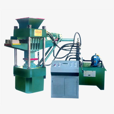 鄭州鑫源供應聊城液壓機 XY33四柱冶金液壓機