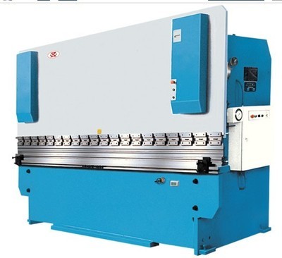 傳統(tǒng)機(jī)械與數(shù)字未來(lái) 漳州恒金機(jī)械經(jīng)營(yíng)部的軟件開(kāi)發(fā)探索