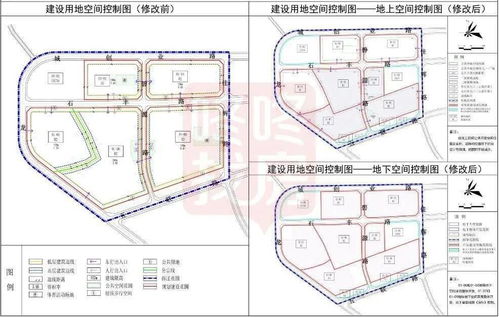 舊改新章 羅湖舊住宅區(qū)改造項(xiàng)目迎重大進(jìn)展，規(guī)劃83萬㎡建面，配建中小學(xué)，實(shí)業(yè)投資注入新動(dòng)能
